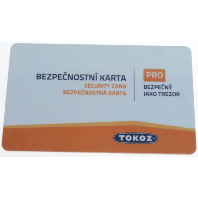 Цилиндр Tokoz Pro 300 100 (60x40T) матовый никель ключ-тумблер Цилиндр Tokoz Pro 300 100 (60x40T) матовый никель ключ-тумблер