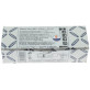 Цилиндр Tokoz Pro 300 105 (35x70T) матовый никель ключ-тумблер Цилиндр Tokoz Pro 300 105 (35x70T) матовый никель ключ-тумблер