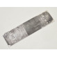 Монтажная пластина к Geze TS4000-5000 (PMTS4000-5000)