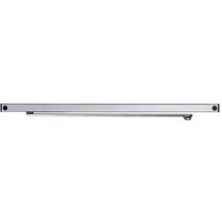 Скользящая тяга для накладного доводчика Abloy SLD DC193 серебристая Скользящая тяга для накладного доводчика Abloy SLD DC193 серебристая