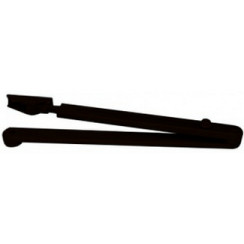 Тяга для накладного доводчика Abloy STD DC197 коричневий Тяга для накладного доводчика Abloy STD DC197 коричневий