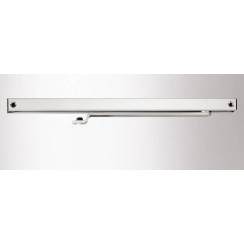 Тяга слайдовая для Geze TS 1500 hold-open Тяга слайдовая для Geze TS 1500 hold-open