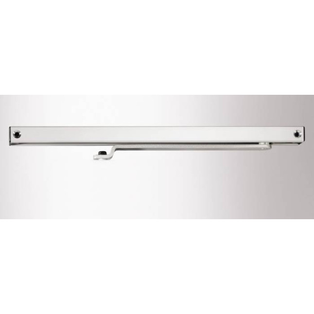 Тяга слайдовая для Geze TS 1500 hold-open Тяга слайдовая для Geze TS 1500 hold-open
