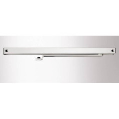 Тяга слайдовая для Geze TS 1500 standart Тяга слайдовая для Geze TS 1500 standart