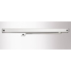 Тяга слайдовая для Geze TS 1500 standart Тяга слайдовая для Geze TS 1500 standart
