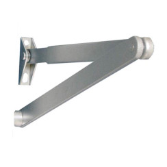 Тяга слайдовая для Geze TS 2000-4000 standart Тяга слайдовая для Geze TS 2000-4000 standart