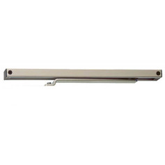 Тяга слайдовая для Geze TS 3000-5000 hold-open Тяга слайдовая для Geze TS 3000-5000 hold-open