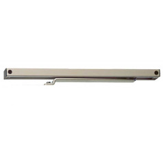 Тяга слайдовая для Geze TS 3000-5000 hold-open Тяга слайдовая для Geze TS 3000-5000 hold-open