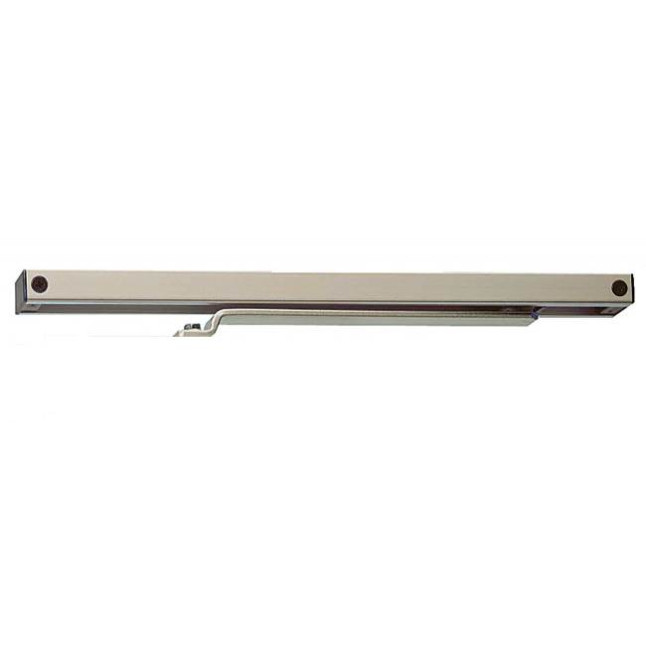 Тяга слайдовая для Geze TS 3000-5000 hold-open