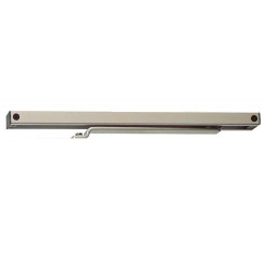 Тяга слайдовая для Geze TS 3000-5000 standart Тяга слайдовая для Geze TS 3000-5000 standart