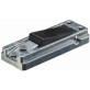 Фіксатор відкритого положення двері Abloy DC152