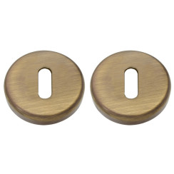 Накладка BB Colombo CD 1063 античная латунь Накладка BB Colombo CD 1063 античная латунь