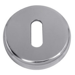 Накладка BB Colombo CD 1063 хром