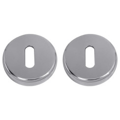 Накладка BB Colombo CD 1063 хром Накладка BB Colombo CD 1063 хром