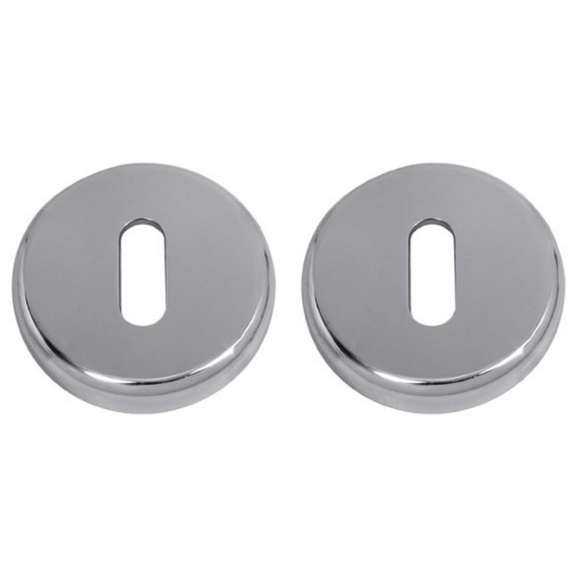 Накладка BB Colombo CD 1063 хром