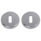 Накладка BB Colombo CD 1063 хром