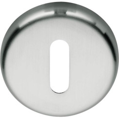 Накладка BB Colombo CD 1063 хром BB Накладка BB Colombo CD 1063 хром BB