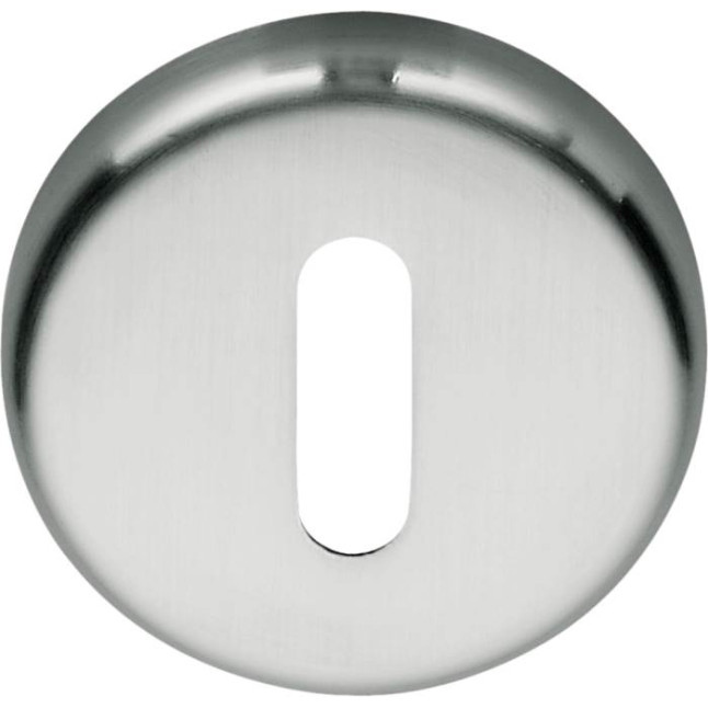 Накладка BB Colombo CD 1063 хром BB