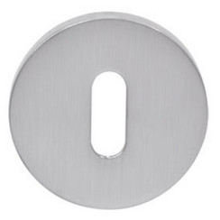 Накладка BB Colombo FF 13 BB матовый хром