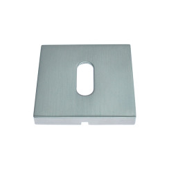 Накладка BB Colombo FF 23 BB матовий хром