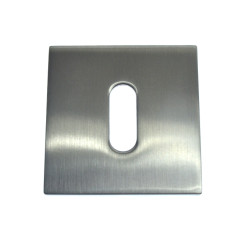 Накладка BB Colombo FF 23 BB матовый хром Накладка BB Colombo FF 23 BB матовый хром