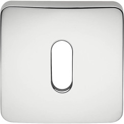 Накладка BB Colombo PT 13 BB хром