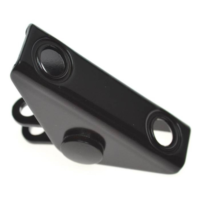 Доводчик дверний Ryobi DS-2055V Темно-бронзовий Доводчик дверний Ryobi DS-2055V Темно-бронзовий