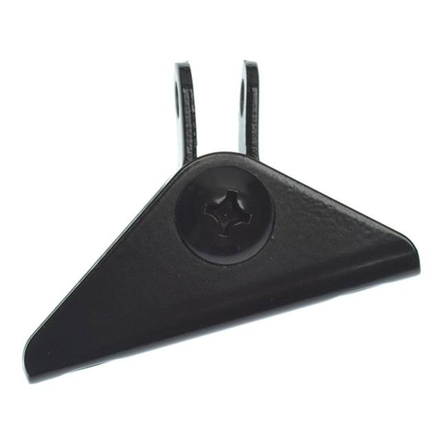 Доводчик дверний Ryobi DS-2055V Темно-бронзовий Доводчик дверний Ryobi DS-2055V Темно-бронзовий