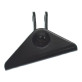 Доводчик дверний Ryobi DS-2055V Темно-бронзовий Доводчик дверний Ryobi DS-2055V Темно-бронзовий