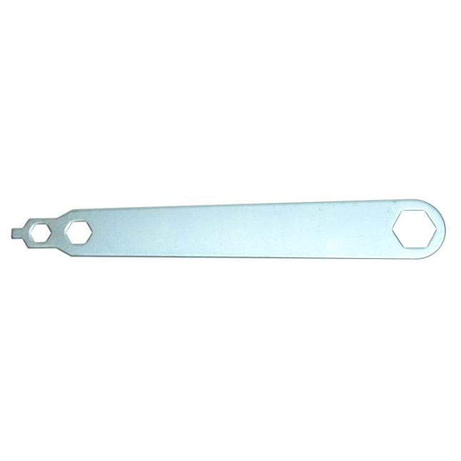 Доводчик дверний Ryobi DS-2055V Темно-бронзовий Доводчик дверний Ryobi DS-2055V Темно-бронзовий
