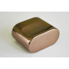 Тумблер для цилиндра Abloy BR бронза Тумблер для цилиндра Abloy BR бронза