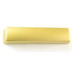 Доводчик дверной Abloy DC 247 золотой Доводчик дверной Abloy DC 247 золотой