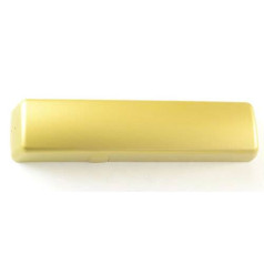 Доводчик дверной Abloy DC 240 золото Доводчик дверной Abloy DC 240 золото