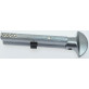 Циліндр замковий Securemme K-2 3200PCS45451X5 (45x45T) ключ тумблер матовий хром Циліндр замковий Securemme K-2 3200PCS45451X5 (45x45T) ключ тумблер матовий хром
