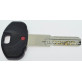 Циліндр замковий Securemme K-2 3200PCS45451X5 (45x45T) ключ тумблер матовий хром Циліндр замковий Securemme K-2 3200PCS45451X5 (45x45T) ключ тумблер матовий хром