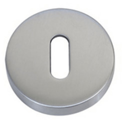 Накладка BB Colombo CD 1043 хром