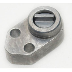 Удлинитель цилиндра стандарта FIN 12мм Удлинитель цилиндра стандарта FIN 12мм