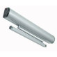 Дверний автомат для орних дверей з тягою Abloy DA361