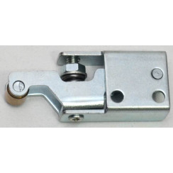 Фиксатор открытого положения Ryobi