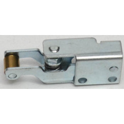 Фиксатор открытого положения Ryobi Фиксатор открытого положения Ryobi