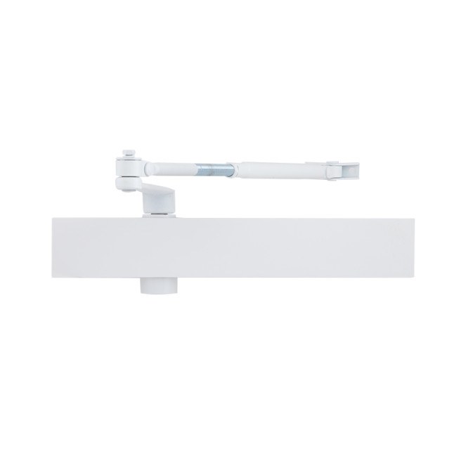 Доводчик дверной Ryobi B1007 Белый