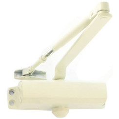 Доводчик дверний Ryobi 9903 Доводчик дверний Ryobi 9903