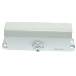 Доводчик дверний Ryobi 9903 Доводчик дверний Ryobi 9903