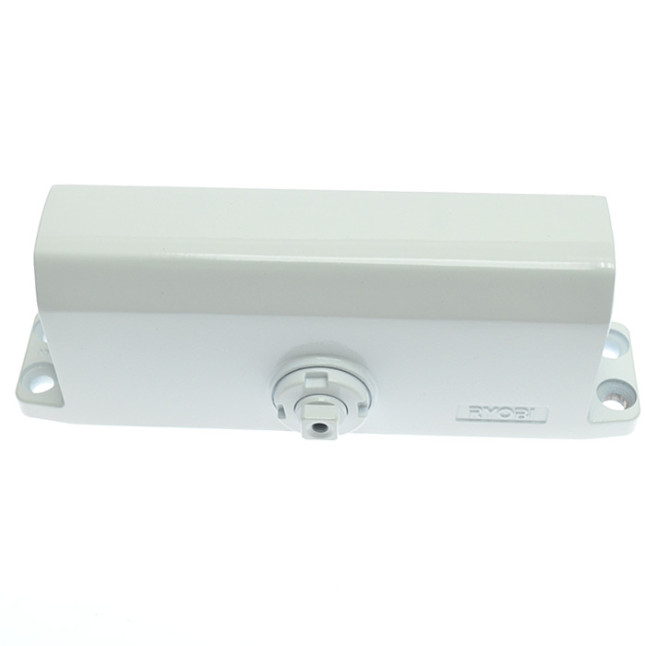 Доводчик дверной Ryobi 9903 Доводчик дверной Ryobi 9903