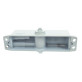 Доводчик дверной Ryobi 9903 Доводчик дверной Ryobi 9903