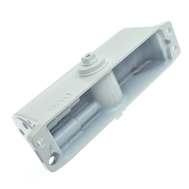 Доводчик дверной Ryobi 9903 Доводчик дверной Ryobi 9903