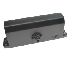 Доводчик дверной Ryobi 9903 Черный Доводчик дверной Ryobi 9903 Черный