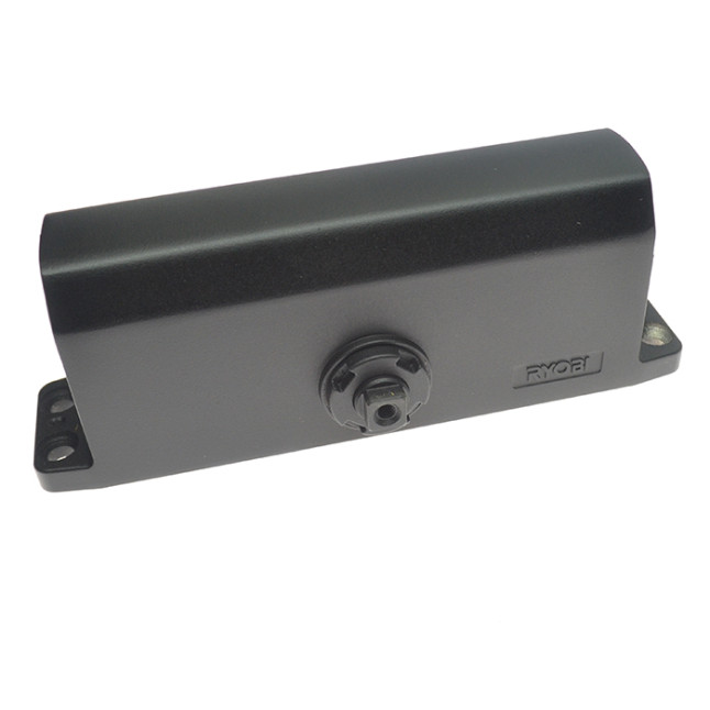 Доводчик дверний Ryobi 9903 Чорний