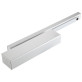 Доводчик дверний Dorma TS93 B / G EN 2/3/4/5 BC / DC нержавіюча сталь