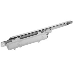 Доводчик дверной Dorma ITS96 EN 2/3/4 Доводчик дверной Dorma ITS96 EN 2/3/4